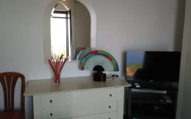 B&B Il Faro