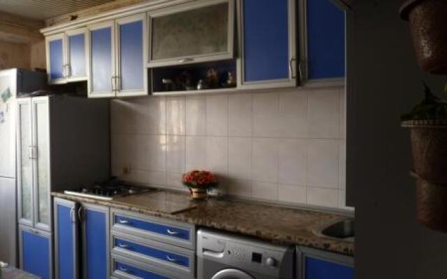 Separate apartment in the centre of Yerevan