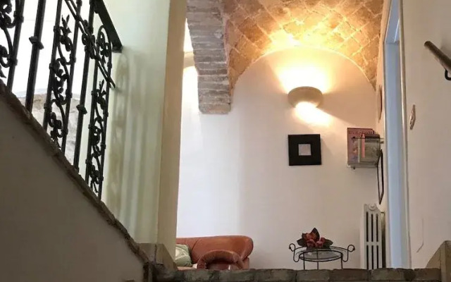 Villino Tokupellon