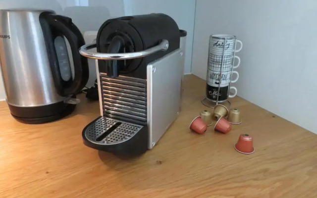 Korčula - apartman 1, Prigradica - IVAN