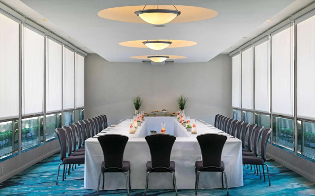 Belamar Hotel Manhattan Beach, Tapestry Collection by Hilton