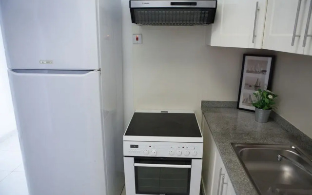 HiGuests Vacation Homes-Cascades