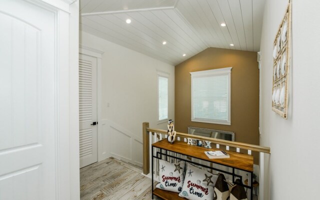 Palmetto Pointe