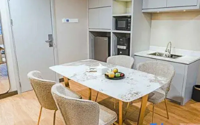 Yello Hotel Samarinda