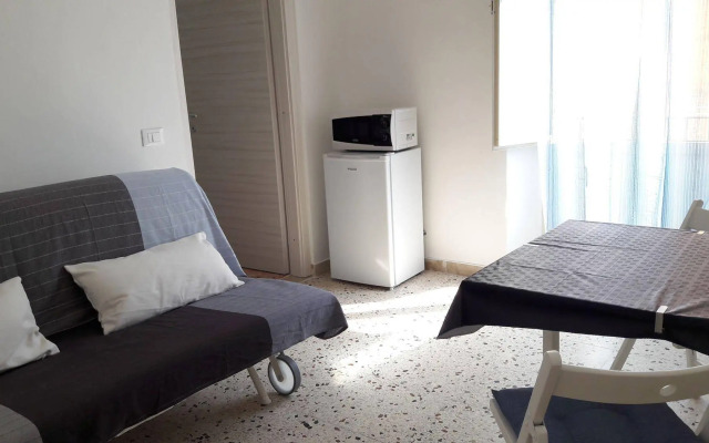 Trapani Tourism Apartments