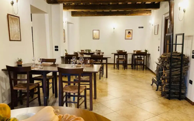 Casale Rancaglia