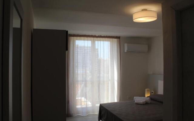 Rahal B&B