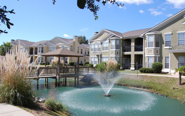 Legacy 1506 2 Bedroom Villa