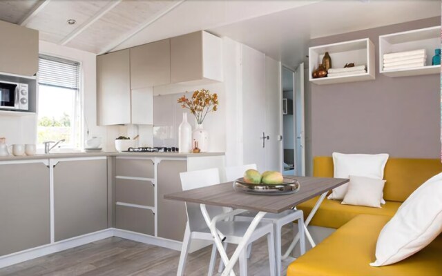 Sunelia Village L'hippocampe