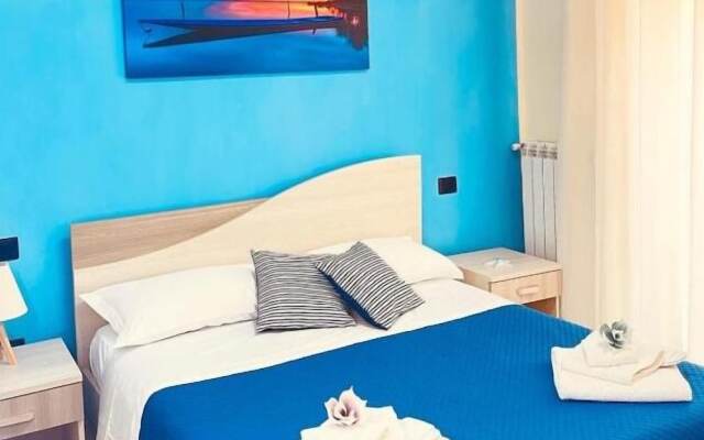 B&B In Centro 33