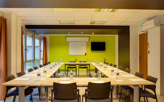 Belambra Clubs & Hotels - Hotel Le Magendie