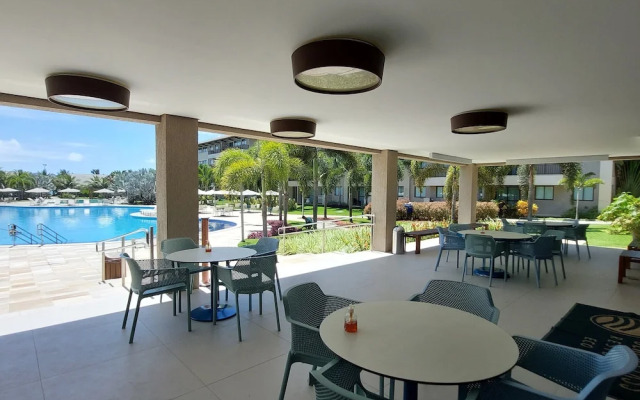 Beach Class Residence Eco Life