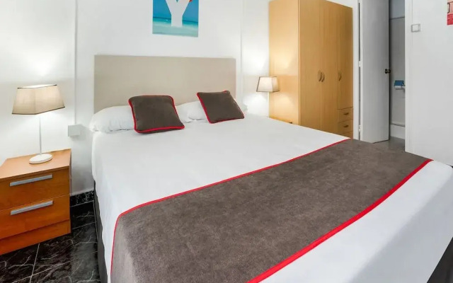 Hostal El Patio de la Luna by Vivere Stays