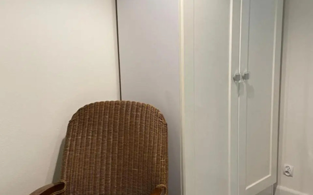 Apartament Bankowy