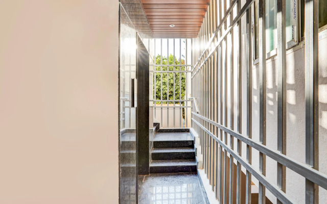 Super Collection O K R Puram Near Siddhivinayaka Temple