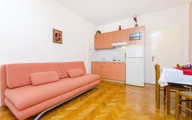 Apartments Kunac
