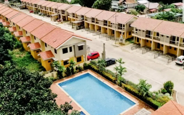 Annie's Place Puerto Princesa