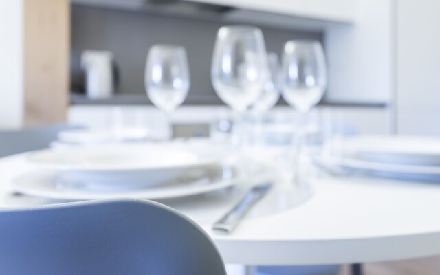 Italianway - Cecchi 18 A C3.01