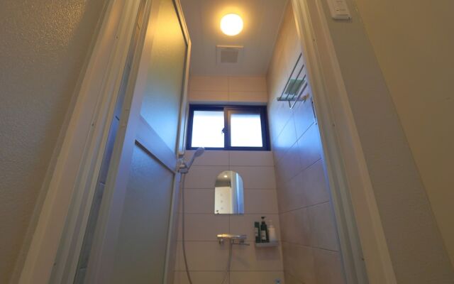 Ocean View/ Rooftop sauna &BBQ/ 12 People/PADEL 2F