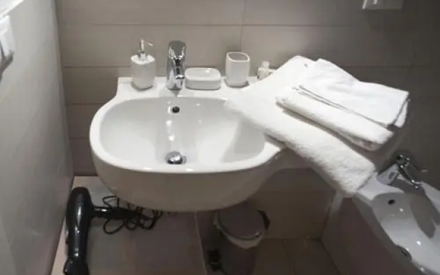 Residence Porta Saragozza