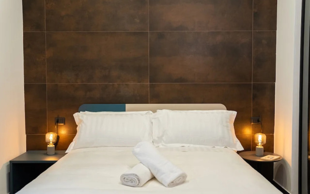 Hart Boutique Hotel