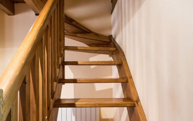 Apartaments Gran Vall