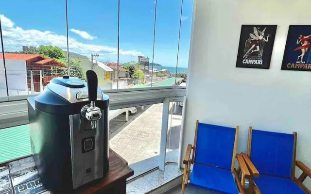 Ap Premier Home Club - Turismo e Lazer