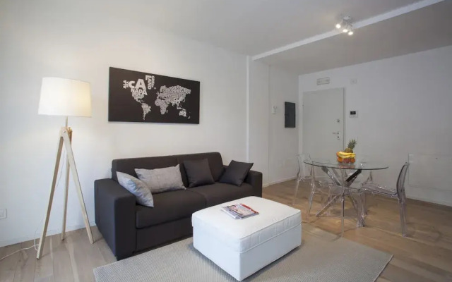 Erïk Langer S.Sofia Suites