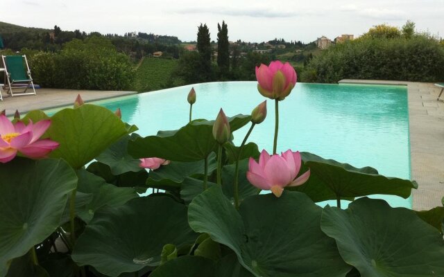Agriturismo Raccianello