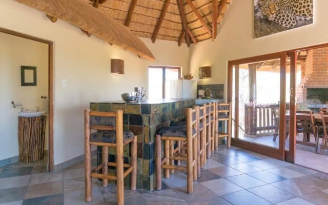 Zebula Golf Estate & Spa Private Rentals