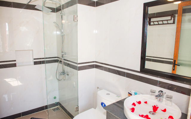 ViVa Resort Mui Ne