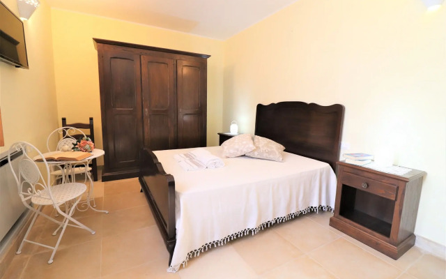 Tenuta Gli Agrumi del Salento