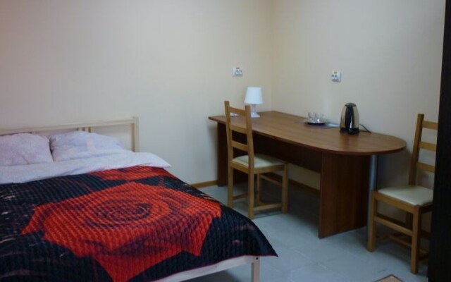 Роза Ветров