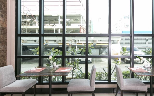 Lumen Bangkok Srinakarin