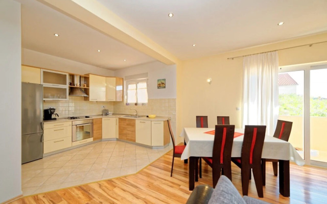 Mar- 150 m From sea - A3