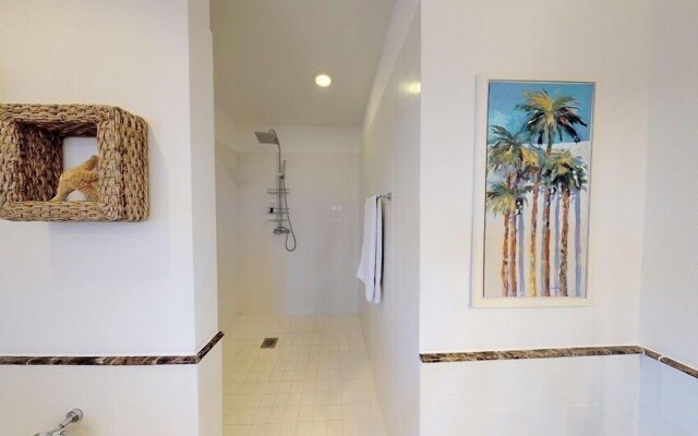 Condo Ouana