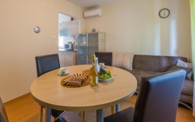 Apartment Ilona