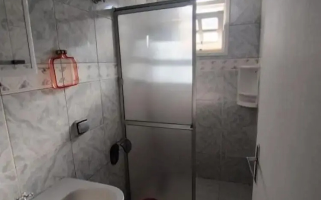 Novo Encanto