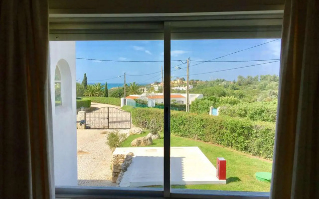 Villa Brisa (AM) in Carvoeiro