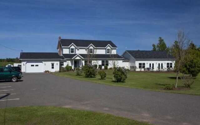 Graham Inn