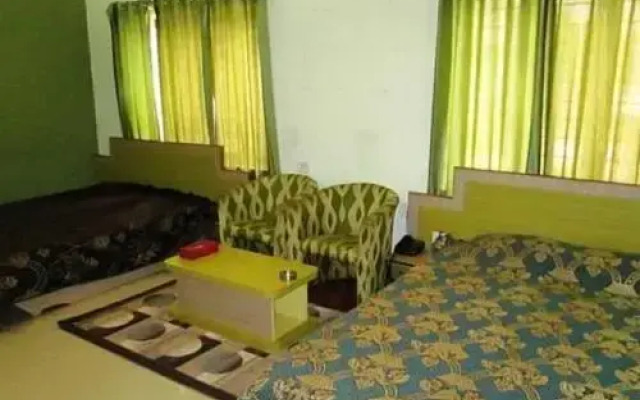 Hotel Atithi