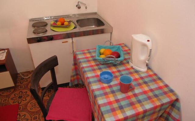 Apartments Ana Trogir