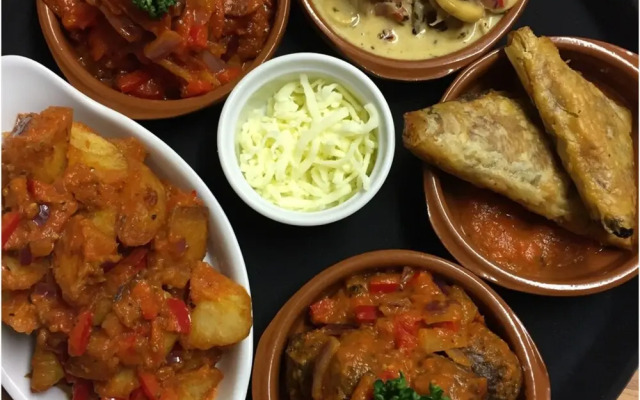 Aberthaw House Hotel