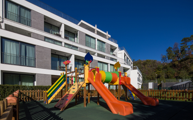 Monchique Resort & Spa