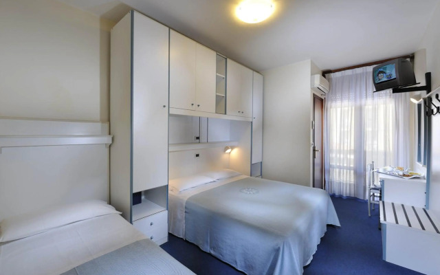 Hotel Danieli
