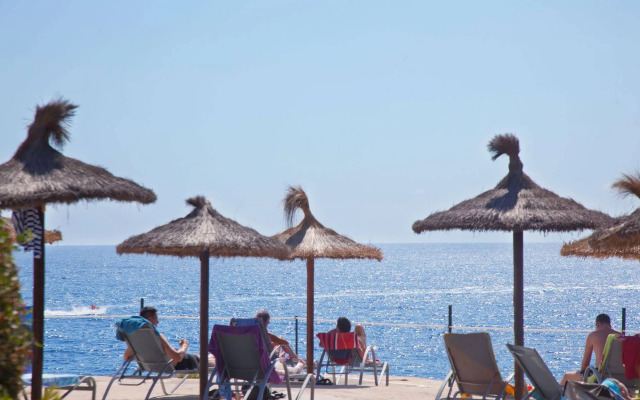 Hotel JS Cape Colom - Adults Only