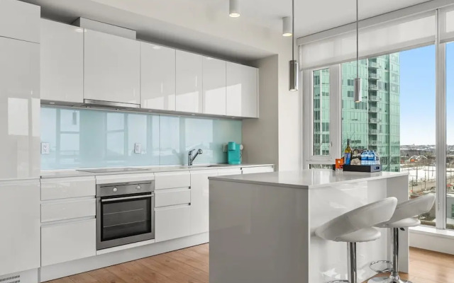 By Stampede Free Parking Banff Pass Wine More