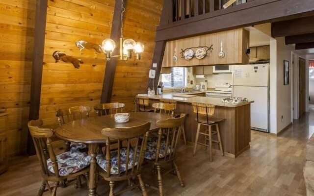 Butterfield Agate Bay Rental by RedAwning