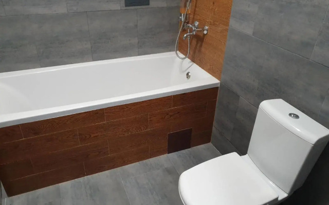 Апарт-сервис s1