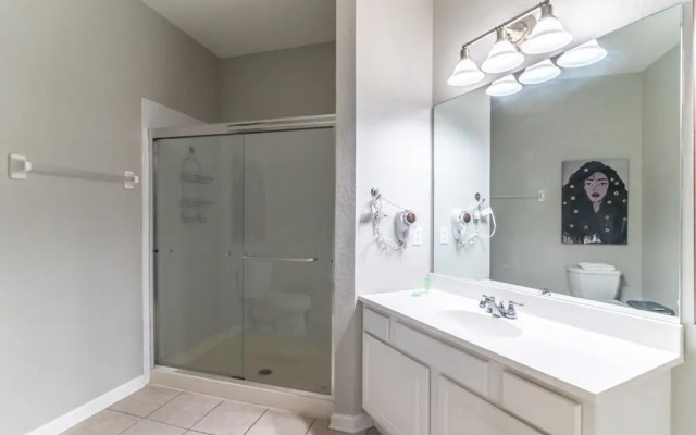 Tvpm 4862#104ca vc 3 Bedroom Apts by RedAwning